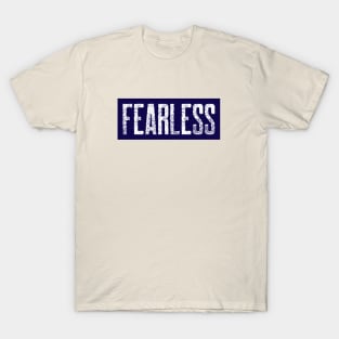 Fearless T-Shirt